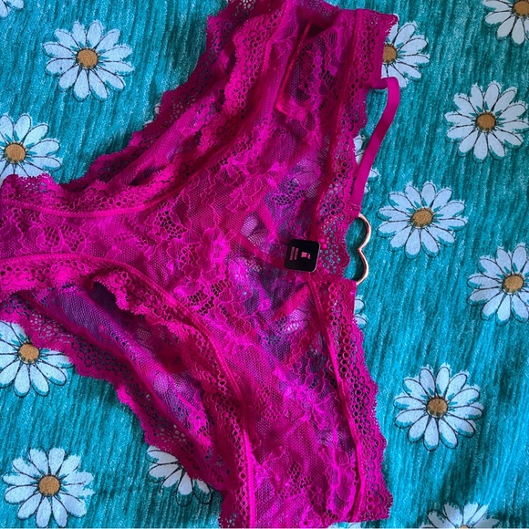 La Senza underwear - Picture 3 of 4